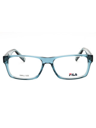 FILA VFI307 Eyeglasses