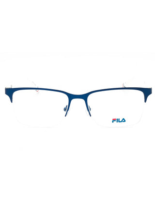 FILA VFI343 Eyeglasses