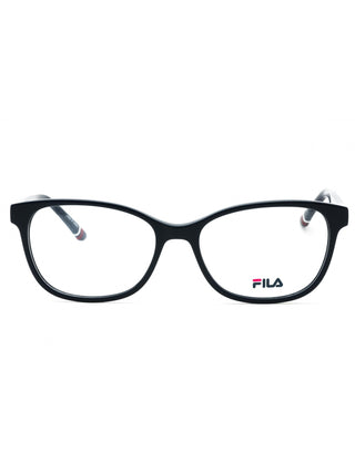 FILA VFI350 Eyeglasses
