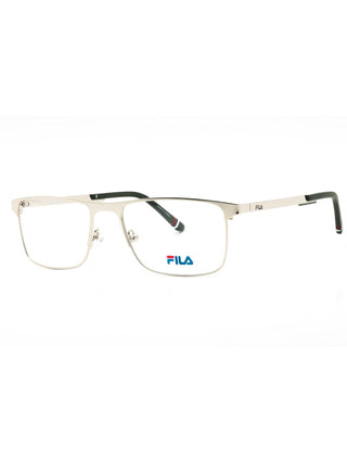 FILA VFI353 Eyeglasses