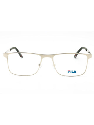 FILA VFI353 Eyeglasses
