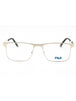 0627 - MATTE GUN METAL