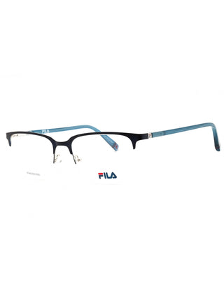 FILA VFI395 Eyeglasses