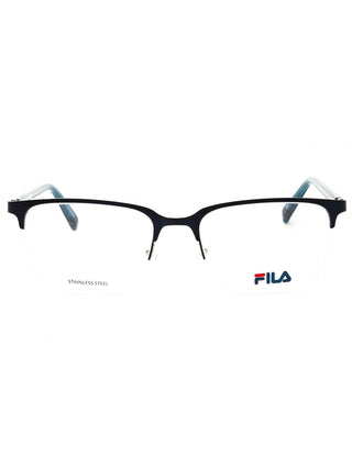 FILA VFI395 Eyeglasses