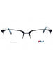 01HS - NAVY