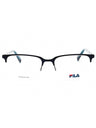 01HS - NAVY