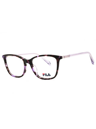 FILA VFI396 Eyeglasses-Beverly Hills Eyewear