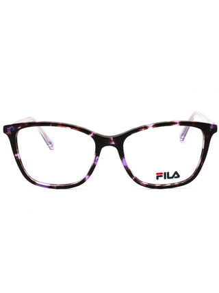 FILA VFI396 Eyeglasses-Beverly Hills Eyewear