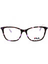 09SJ - PURPLE HAVANA