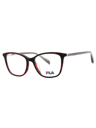 FILA VFI396 Eyeglasses