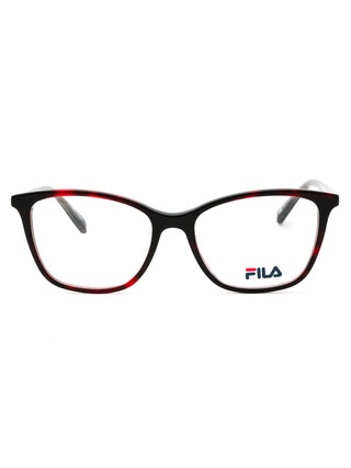 FILA VFI396 Eyeglasses