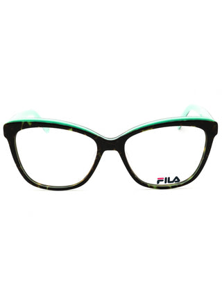 FILA VFI398 Eyeglasses