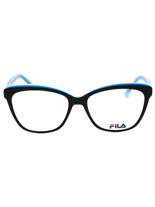 FILA VFI398 Eyeglasses-Beverly Hills Eyewear
