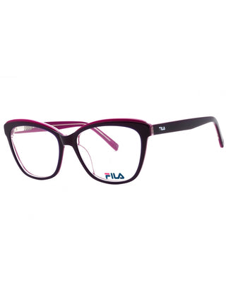FILA VFI398 Eyeglasses-Beverly Hills Eyewear