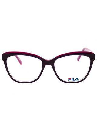 FILA VFI398 Eyeglasses-Beverly Hills Eyewear