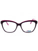 0923 - PURPLE