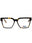 0722 - YELLOW TORTOISE
