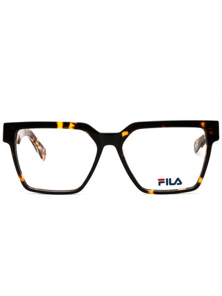 FILA VFI427 Eyeglasses