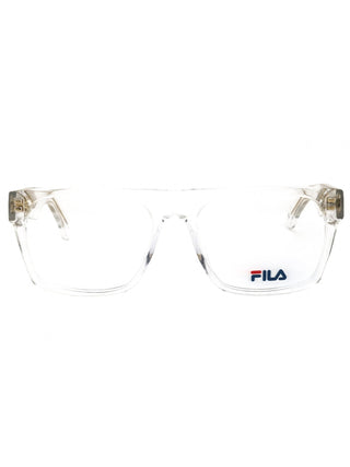 FILA VFI428 Eyeglasses