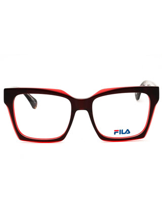 FILA VFI429 Eyeglasses