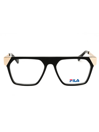 FILA VFI432 Eyeglasses