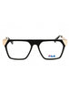 0700 - BLACK