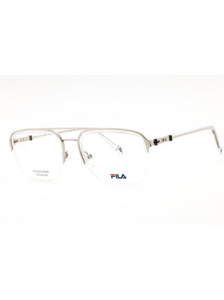 FILA VFI442 Eyeglasses