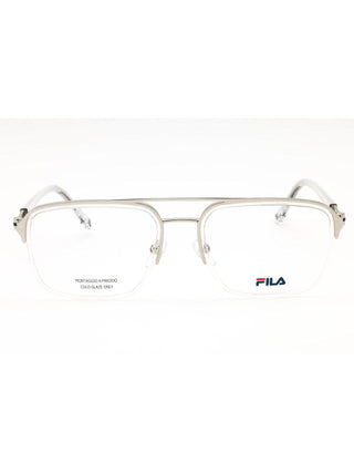 FILA VFI442 Eyeglasses
