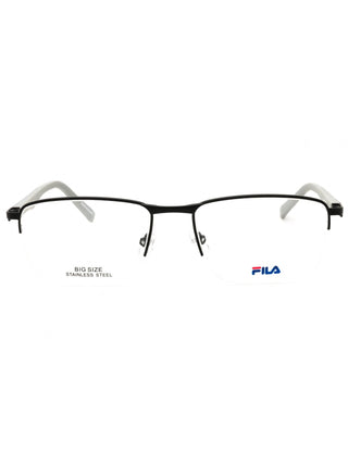 FILA VFI444 Eyeglasses