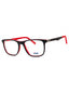 01BT - BLUE+RED