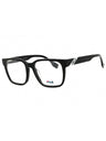 0700 - SHINY BLACK