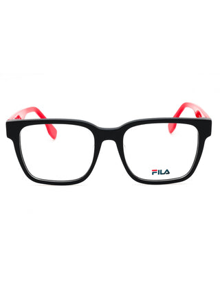 FILA VFI452 Eyeglasses