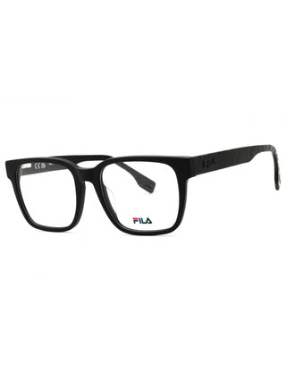 FILA VFI452V acetate Rectangular Men's Eyeglasses