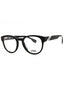 0700 - SHINY BLACK