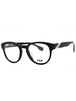 0700 - SHINY BLACK