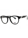 0700 - SHINY BLACK