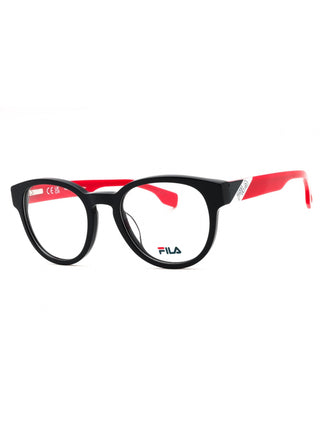 FILA VFI453 Eyeglasses