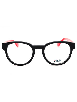 FILA VFI453 Eyeglasses