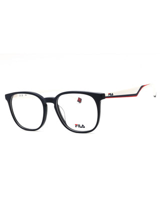 FILA VFI454 Eyeglasses