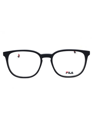 FILA VFI454 Eyeglasses