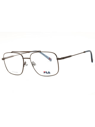 FILA VFI733 Eyeglasses