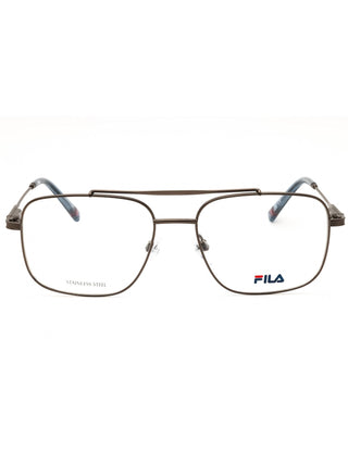 FILA VFI733 Eyeglasses