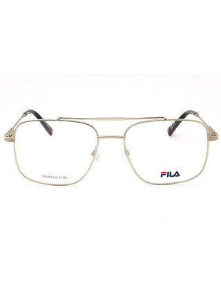 FILA VFI733 Eyeglasses