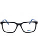 0C03 - MATT BLUE