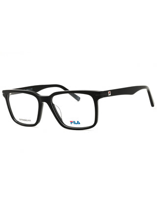 FILA VFI872 Eyeglasses
