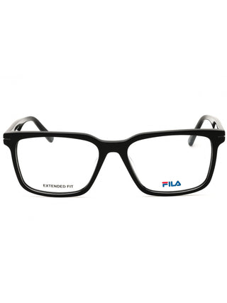 FILA VFI872 Eyeglasses