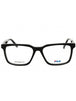 0700 - SHINY BLACK