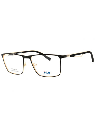 FILA VFI878 Eyeglasses