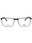 0302 - ROSE GLD/SEMI BLK PRTS