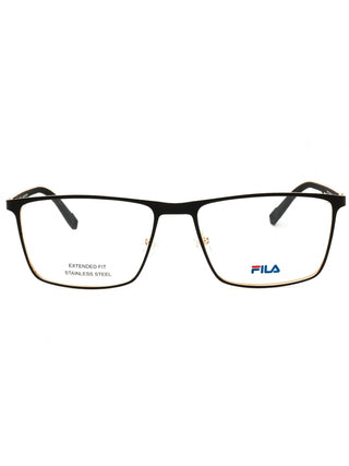 FILA VFI878 Eyeglasses